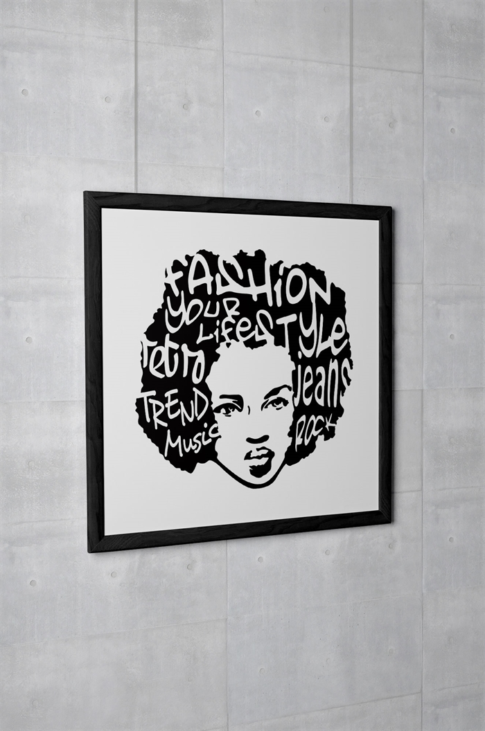 Fashion your lifestyle